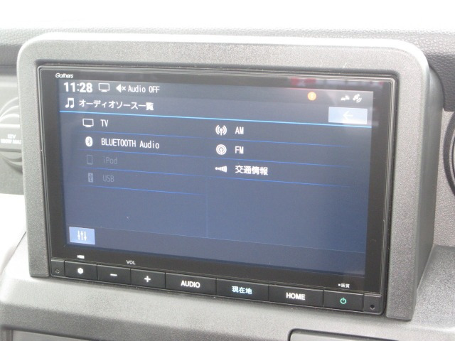 N-VAN e:e: L4