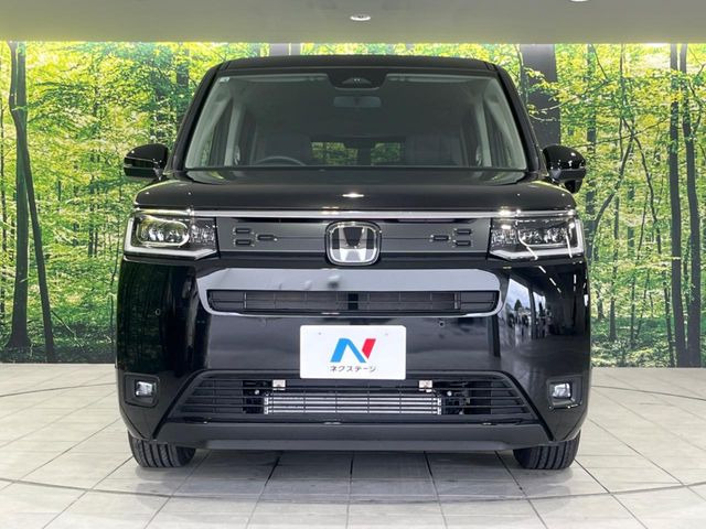 ���Ђł́A�S�ԁw�C�����Ȃ��x�̂��Ԃ̂ݎ�舵���Ă���܂��B��C�o�C���[�ɂ�錵�I�����d����̌�A���Ɍ�̎ԗ��`�F�b�N���s���A�l�N�X�e�[�W���F�肵�����i���Ȓ��ÎԂ����񋟂��Ă���܂��B