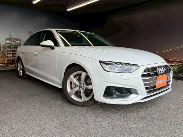 �L�b�Y�X�y�[�X���������܂��̂ŁA���q�l�A��̕��ł����S���Ă��Ԃ����Ă����k�ł��܂���