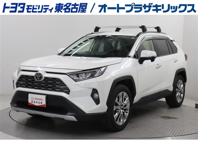 RAV4