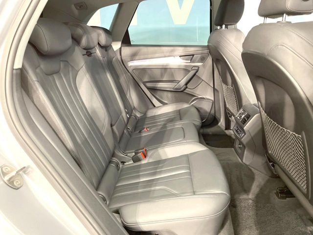 ���㕔���Ȃ��C�ɂȂ�悤�ȃL�Y�E�����ւ��蓙�A�傫�ȃ_���[�W�͂Ȃ��A�ǍD�ȏ�Ԃł��B