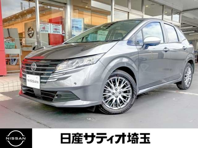 ノート1.2 AUTECH ライン