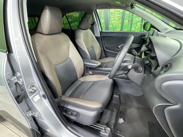 �y���烌�U�[�V�[�g�z����̂ӂ���肪�e�ՂŃ����e�i���X�����ȒP�ȁA�@�\���ɗD��鍇����v���̗p�����㎿�ȃV�[�g�ł��B����S�n���悭�A���������ӂ��S�n�ǂ��ԓ���Ԃ����o���Ă���܂��B