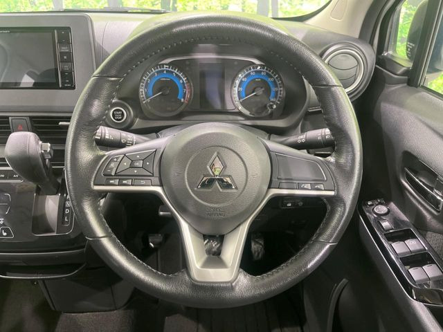 �X�e�A�����O���g�p�������Ȃ��A���ꂢ�ȏ�ԂƂȂ��Ă���܂���