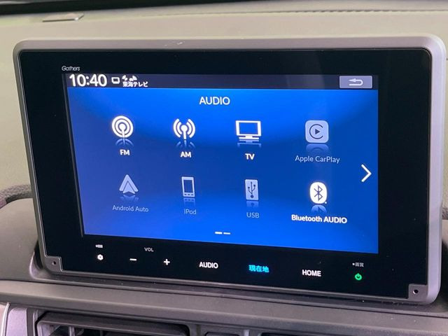 Bluetooth�ڑ�����΂������̃X�}�z��MP3�v���C���[�̉��y���Đ��\!�����̉^�]������Ɋy�����Ȃ�܂�!!