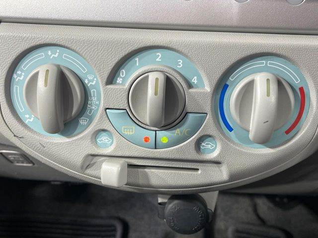 �����~�������Ă��S�Ȃɉ��K�ȋ󒲂�͂��Ă����A�_�C�������G�A�R���𑕔���