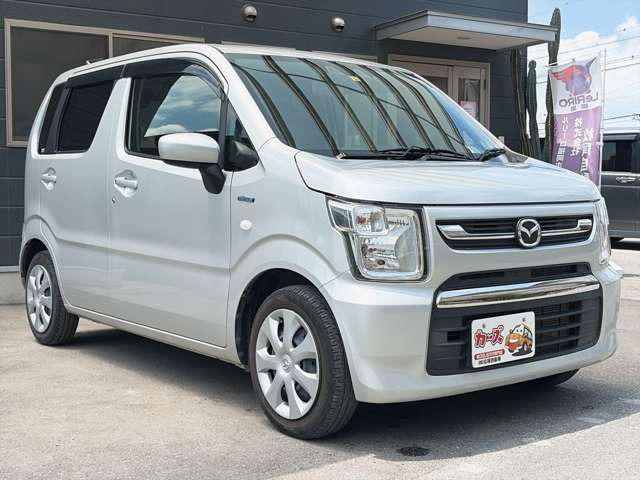���Ђ̍݌ɎԂ̓z�[���y�[�W���炲����������&rarr;https://keicars.net/