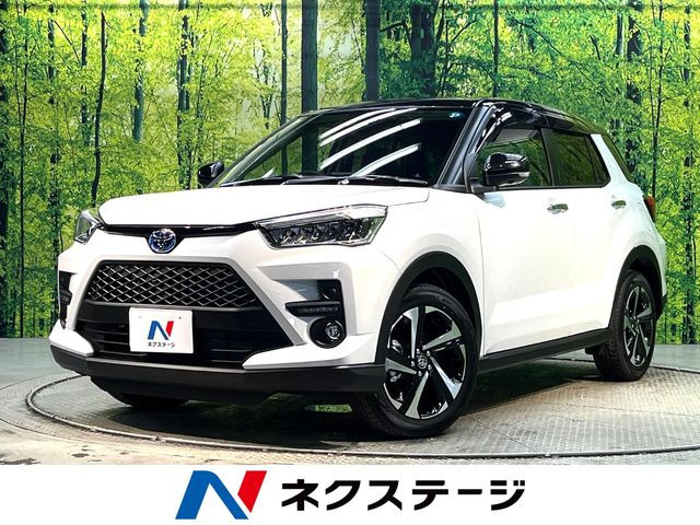 ライズ1.2 Z