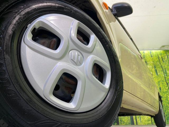 �y����13�C���`�X�`�[���z�C�[���z�l�N�X�e�[�W�ł́w�ЊO�A���~�z�C�[���x���D�]������!�L���u�����h���炨�l�ł��ȃA���~�܂ŕ��L������Ēv���܂���X�^�b�h���X�^�C������舵���Ă���܂��̂ł��C��������!