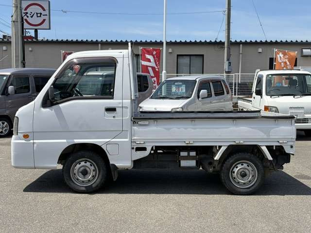 �X�܏Z�� ����s���1-1-31 TEL092-558-5957 �u�T�Ηj���A���T���j���͒�x���ƂȂ�܂��B ���C�y�ɂ��A���������܂�!