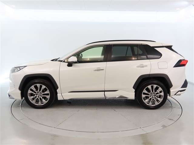 RAV4