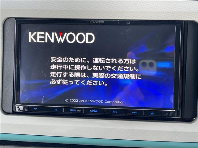 ムーヴキャンバスX リミテッド メイクアップ SAII