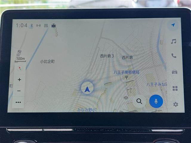 シエンタハイブリッド 1.5 Z
