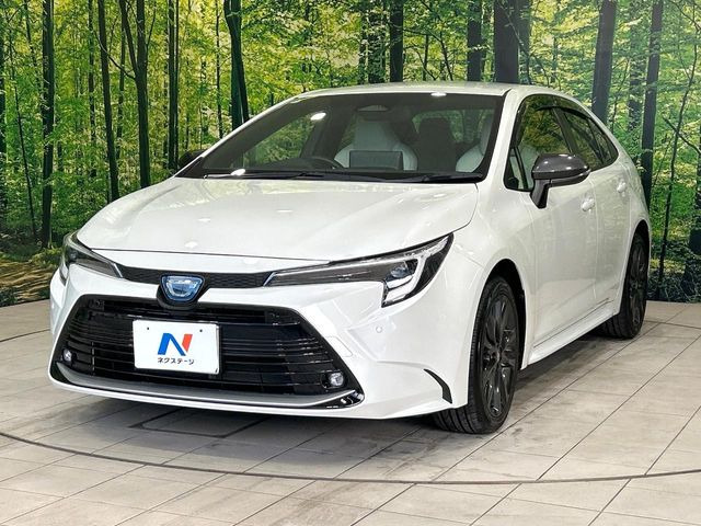 �������x�̃K���X�疌�ŝ����͂������A�㎿�ȃc���E����������B���O����_���J�����؂Ȉ��Ԃ�ی삵�A�F�����E�򉻂�h�~�B�u�e�X�v���b�V���R�[�g�v�A�u�e�v���~�b�T�R�[�g�v���炨�I�т��������܂��B