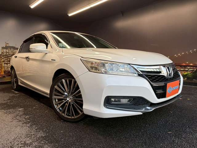 �L�b�Y�X�y�[�X���������܂��̂ŁA���q�l�A��̕��ł����S���Ă��Ԃ����Ă����k�ł��܂���