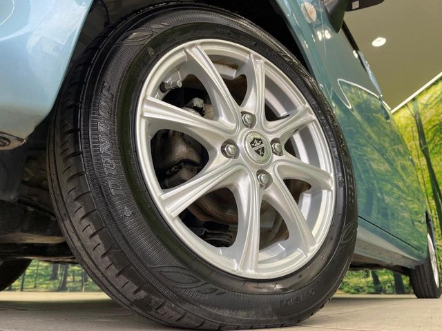 �y14�C���`�A���~�z�C�[���z�O�ςɃ}�b�`�����A���~�z�C�[���𑕒����Ă���܂��B�e��A���~�z�C�[����A�X�^�b�h���X�^�C�����戵�����Ă���܂��B���񂲑��k����������