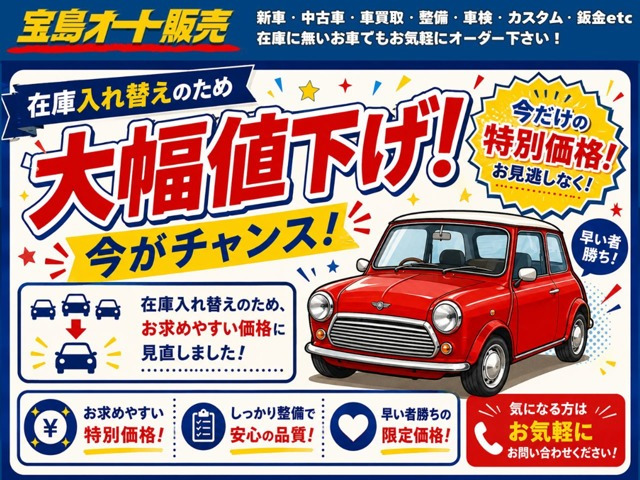 フォレスター2.0i-L アイサイト 4WD