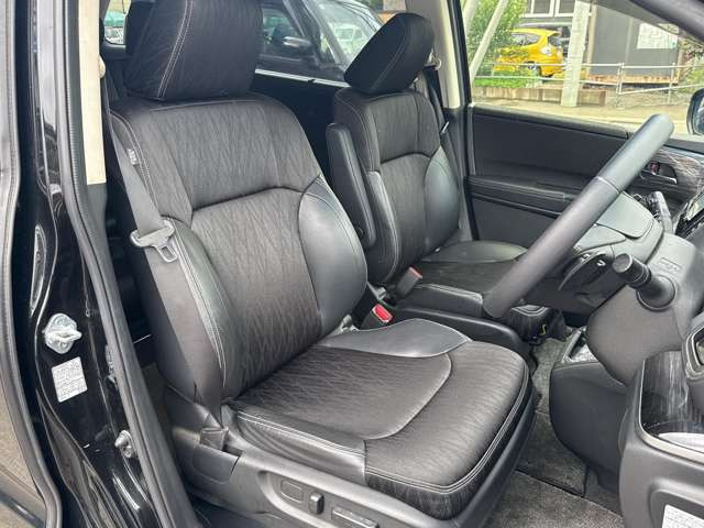 �D�y�X�E���ٓX2�X�܂������܂��̂ō݌ɂ���70�䂲�p�ӂ��Ă���܂���wNEODrive�x����TEL011�]792�]0374