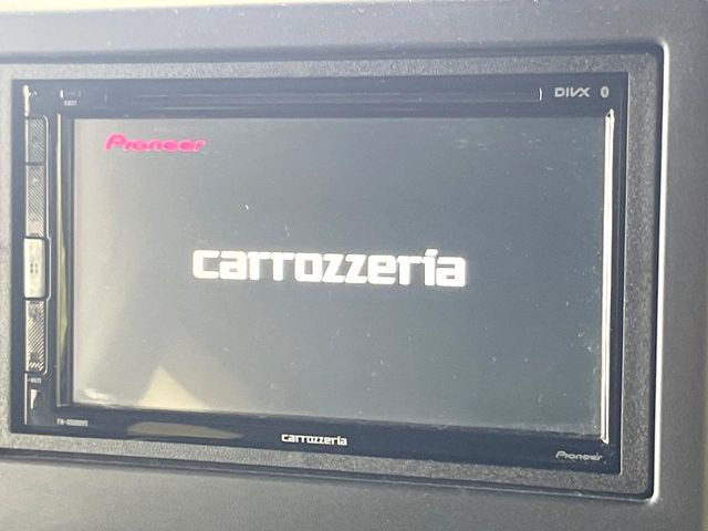 N-BOXカスタムL