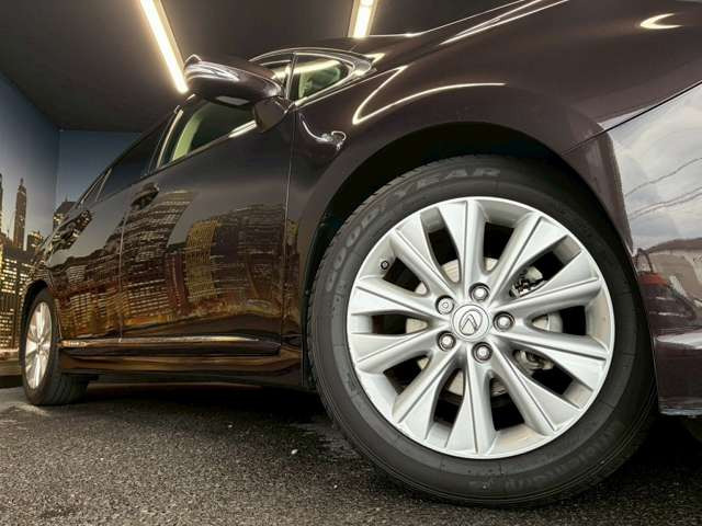 ����17�C���`�A���~�z�C�[��!�A���~�̃R�[�e�B���O��������܂�!���ꂪ���ȃA���~�z�C�[�������S�ł�!!