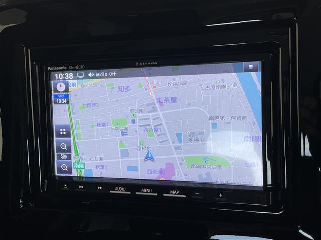 スペーシアカスタムハイブリッド(HYBRID)  XS