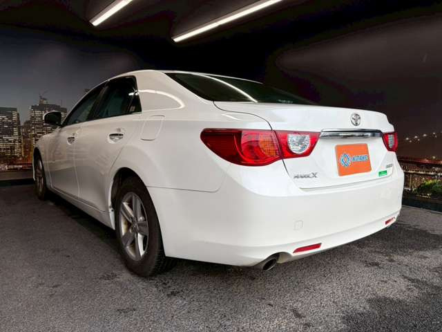 �y�����p�z�F�蒆�Î� ���Î� ��� ���� ���s �֐����Î� ��㒆�Î� �����s �ےÎs �Q����s GPS���[�� �Z�_�� �~�j�o�� SUV  GOONET �J�[�Z���T�[ �����J�� ���t�I�N GOO-NET U-CAR