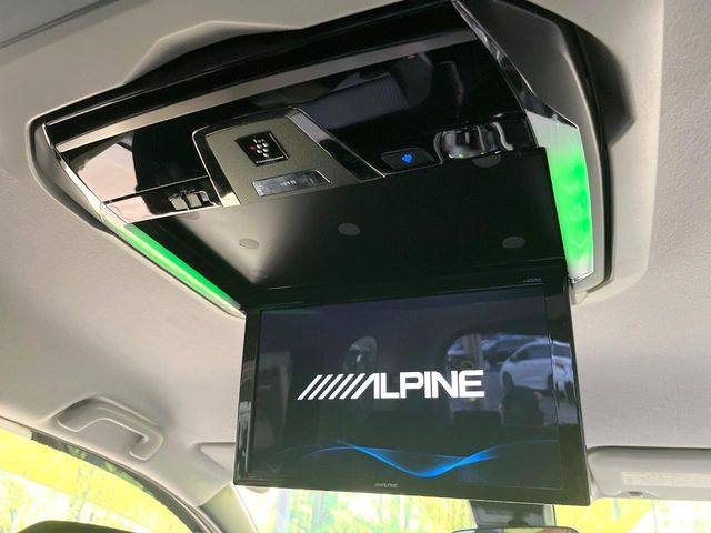 ヴォクシー2.0 ZS 煌II