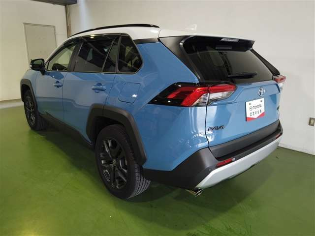 RAV4