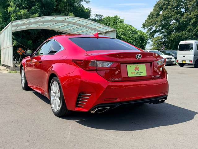 �S���e�n�ǂ��ł��[�ԉ\�ł�!�����̂��q���܂������k��������!���ꌧ�A���}�������A�{�錧�ւ̔[�ԂȂǎ��т������܂��B�����̏ꍇ�A�ʓr��������ꍇ���������܂��B