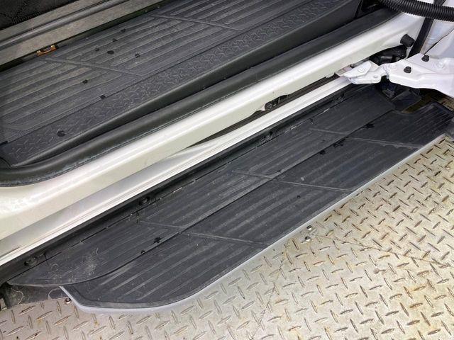 ヴォクシー2.0 S-Z