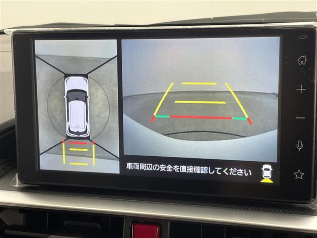 ライズ1.2 Z