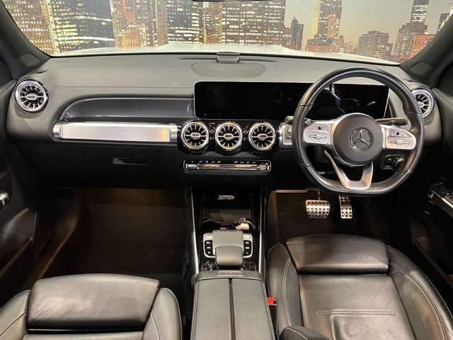 ���{�ےÎs��SUV�𒆐S�Ɂw���l�ł����i�x�œW�����Ă���ǎ����ÎԐ��X�ł��B���̗��C�����Ȃ��̎ԗ�����Ŏ�舵��!�B�֐��n��ōł������ȉ��i���ŗǎ��Ԃ����񋟂ł���悤�w�߂Ă���܂��B