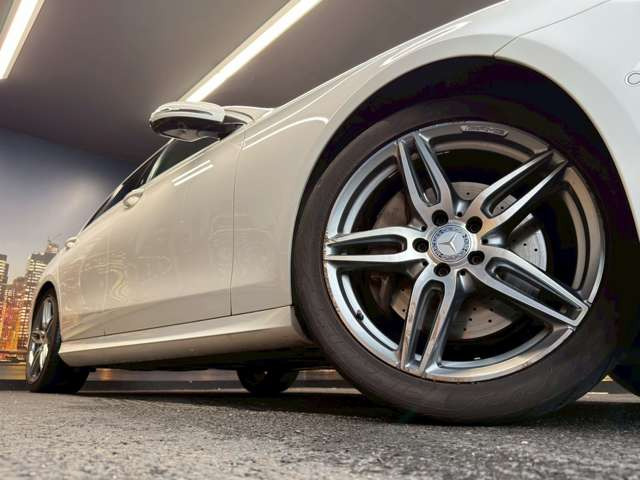 ����19�C���`�A���~�z�C�[��!�A���~�̃R�[�e�B���O��������܂�!���ꂪ���ȃA���~�z�C�[�������S�ł�!!