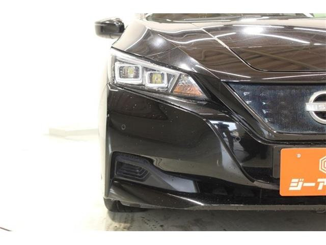 �ቿ�i�ŗǎ��Ȃ��Ԃ�S�Б���3,000�݌ɂ��炨�I�т��������܂��B�c�Ǝ��� 10:00�`19:00