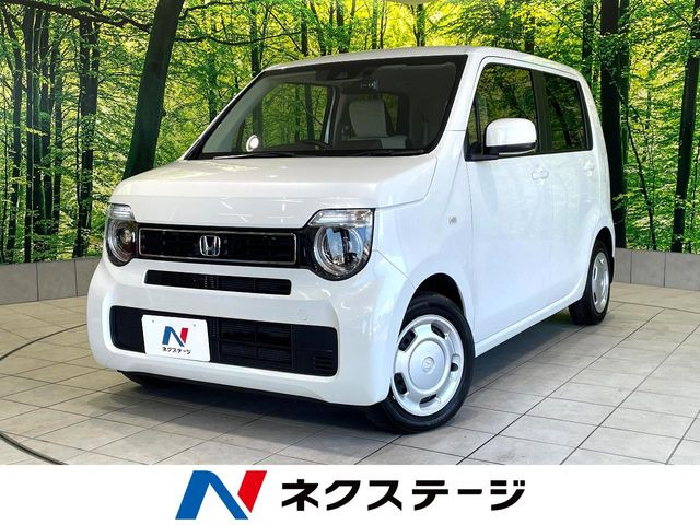 N-WGN(�z���_) L �^�[�{ �z���_ �Z���V���O ���Îԉ摜