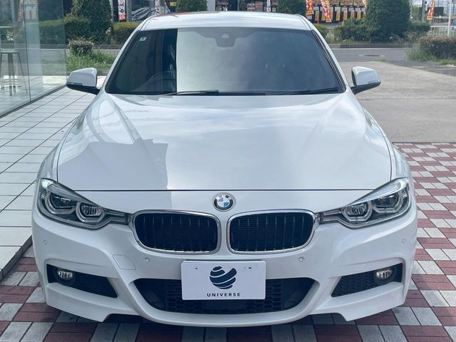 �������̒ʂ��Y��ȏ�Ԃ��ێ����Ă��邨�Ԃł����A�����ȃL�Y�̏󋵂⑼�̉ӏ��̂��ʐ^��������ł��܂��B�������̕��ł����S���Ă���������������l�A���q�l�̂���]�ɉ����ďo������育�Ή������Ă��������܂��B
