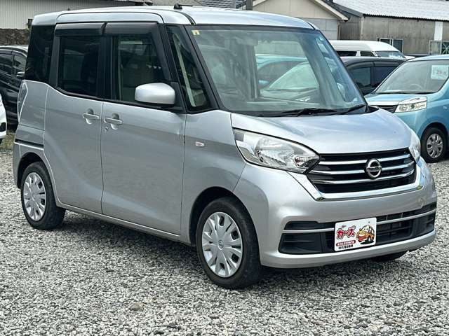 ���q�l�̂��\�Z�тɍ��킹�����Ԃ��펞100��ȏ��葵���Ă��܂�!���Ђ̃X�^�b�t�����q�l�̂��ԑI�т���������T�|�[�g������Ă����Ă��������܂�!