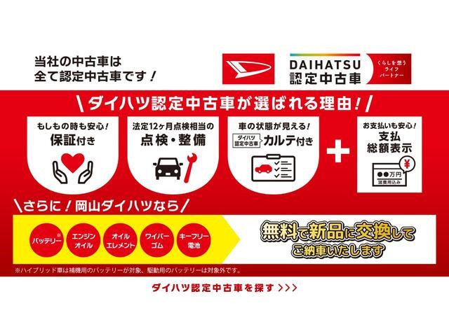 デイズハイウェイスター Gターボ プロパイロットエディション