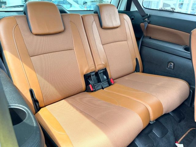 3��ڃV�[�g�͂�������ԗǍD����l�ł��������ƍ����Ē����܂��̂ŁA��l���ł̂��o���������N���N�ł��􂲉Ƒ��ŁA�C�̒m�ꂽ���ԂŁA�h���C�u�ɍs���̂��y���݂ł��ˁ�