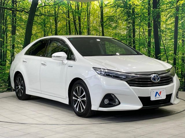 �������x�̃K���X�疌�ŝ����͂������A�㎿�ȃc���E����������B���O����_���J�����؂Ȉ��Ԃ�ی삵�A�F�����E�򉻂�h�~�B�u�e�X�v���b�V���R�[�g�v�A�u�e�v���~�b�T�R�[�g�v���炨�I�т��������܂��B