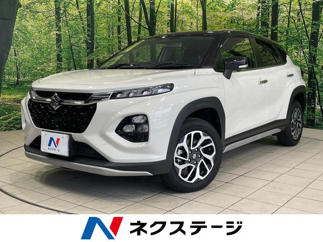 �t�����N�X(�X�Y�L) 1.5 ���Îԉ摜