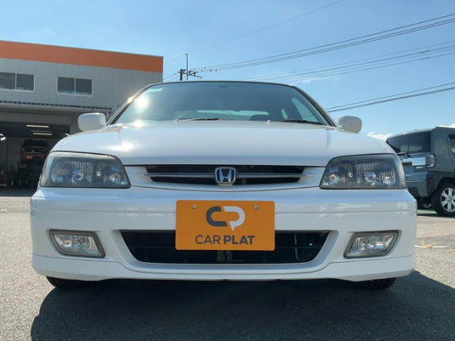 トルネオ2.0 SiR