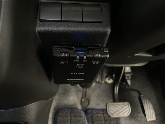 アルトL 4WD