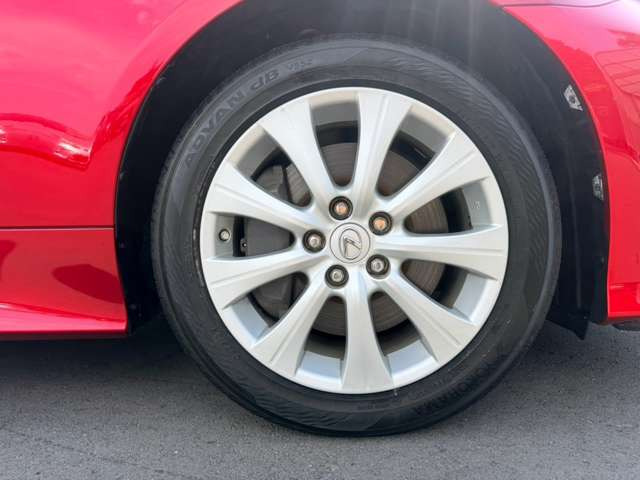 �C�ɂȂ邨�Ԃ�����܂�����E�̓d�b�ԍ����璼�ڂ��X�ɂ��₢���킹���������B�x�����@����ԗ����A��Ԃ܂łȂ�ł������������Ē����܂��B�X�^�b�t�ꓯ���A�����҂����Ă���܂��B