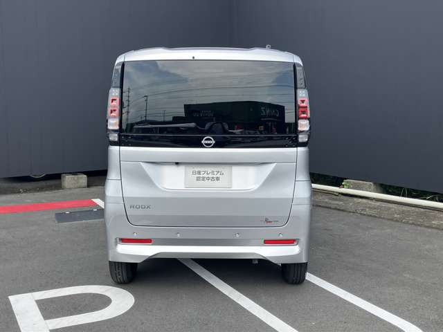デイズルークスX