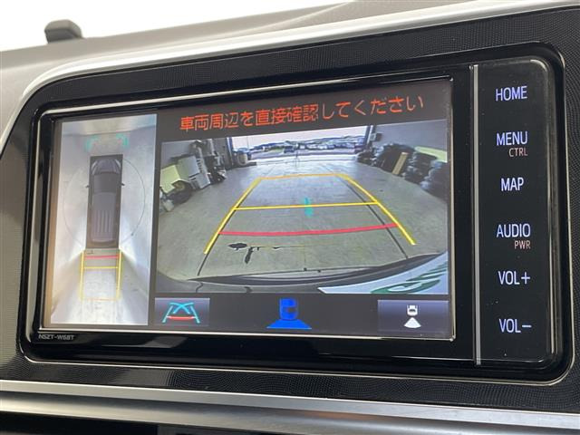 シエンタ1.5 G