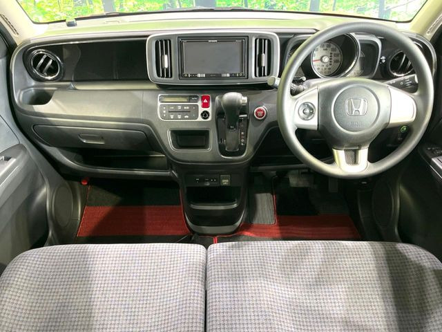 �O���[�v���݌ɐ���30,000��!!�S���̌n��X���烁�[�J�[�E�Ԏ��킸���Љ�o����̂ŁA���Ȃ��Ƀs�b�^���̂��Ԃ�������͂��ł���܂��͂��₢���킹��������