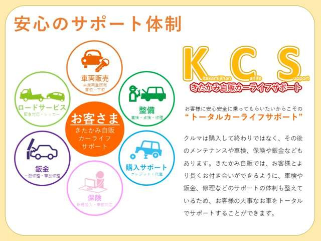 アルトラパンハイブリッド G 4WD