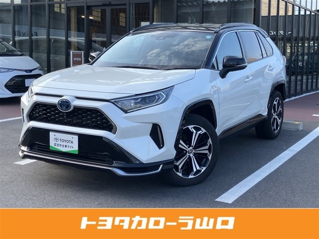 RAV4