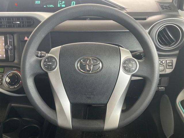 �X�e�A�����O���g�p�������Ȃ��A���ꂢ�ȏ�ԂƂȂ��Ă���܂���